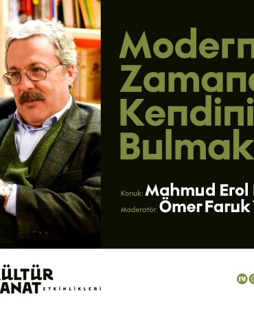 025740cd-e66d-40c2-8c61-c539ea4caa2c