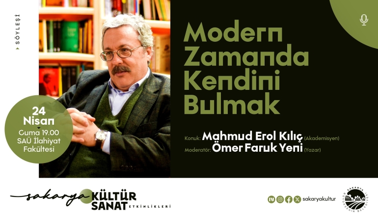 025740cd-e66d-40c2-8c61-c539ea4caa2c