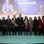 03b37aca-8a6d-4254-b7e4-5060533b09b4