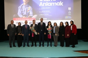 03b37aca-8a6d-4254-b7e4-5060533b09b4