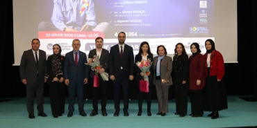 03b37aca-8a6d-4254-b7e4-5060533b09b4