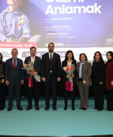 03b37aca-8a6d-4254-b7e4-5060533b09b4