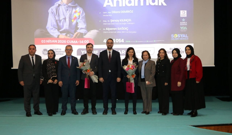 03b37aca-8a6d-4254-b7e4-5060533b09b4