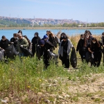 079f61dc-914f-4ed3-aee4-689293e12b74