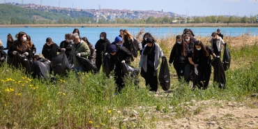 079f61dc-914f-4ed3-aee4-689293e12b74