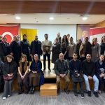 07ee0220-069b-4bc0-9813-c5b64abd362e