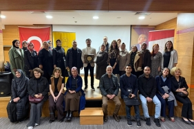 07ee0220-069b-4bc0-9813-c5b64abd362e