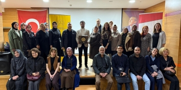 07ee0220-069b-4bc0-9813-c5b64abd362e