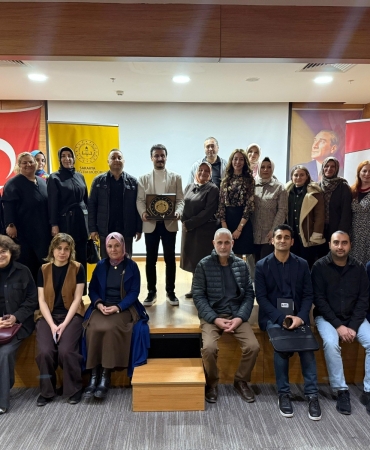 07ee0220-069b-4bc0-9813-c5b64abd362e