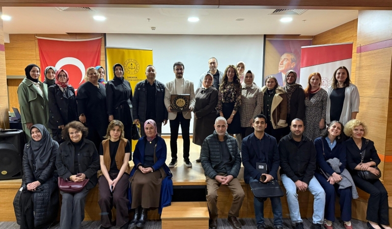 07ee0220-069b-4bc0-9813-c5b64abd362e