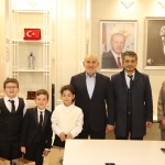 0fd66a50-3010-4343-85a7-34221bdde67c