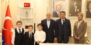 0fd66a50-3010-4343-85a7-34221bdde67c