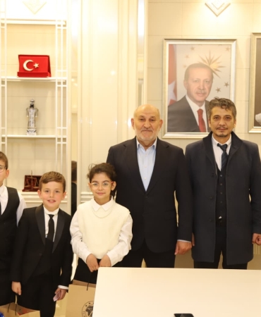 0fd66a50-3010-4343-85a7-34221bdde67c