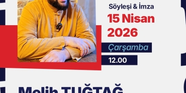 1 (2)