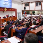 128af1cb-8850-432b-b064-79c299b47506