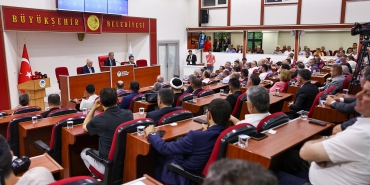 128af1cb-8850-432b-b064-79c299b47506