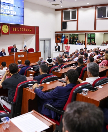 128af1cb-8850-432b-b064-79c299b47506