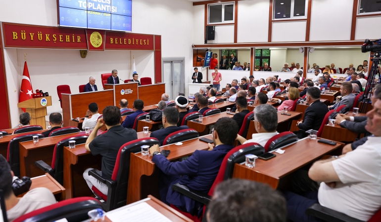 128af1cb-8850-432b-b064-79c299b47506