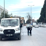 12d98a81-b657-45ab-abd0-1d0db82a8462