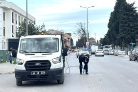 12d98a81-b657-45ab-abd0-1d0db82a8462