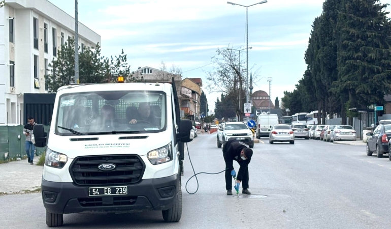 12d98a81-b657-45ab-abd0-1d0db82a8462