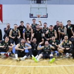 1704c620-fc00-4f04-b059-f8502a5c51e6