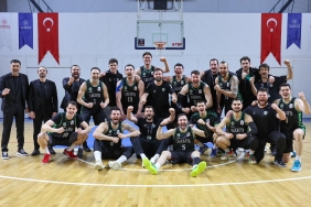 1704c620-fc00-4f04-b059-f8502a5c51e6