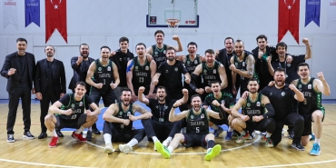 1704c620-fc00-4f04-b059-f8502a5c51e6