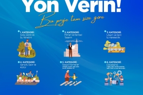 1753d750-4260-4c0d-b033-9566ab82c0d9