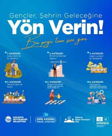 1753d750-4260-4c0d-b033-9566ab82c0d9