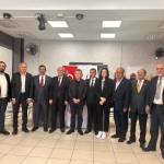 18575cb6-43ff-4791-91e7-a5fc17c267b8