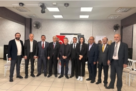 18575cb6-43ff-4791-91e7-a5fc17c267b8