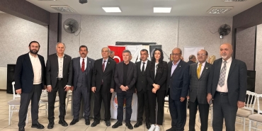 18575cb6-43ff-4791-91e7-a5fc17c267b8