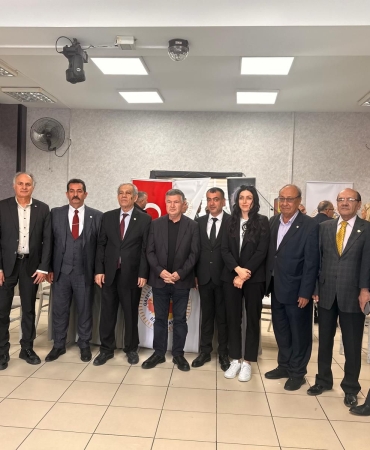 18575cb6-43ff-4791-91e7-a5fc17c267b8