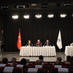 197fc8ea-c5aa-4cd1-ba94-40de0be50f1a