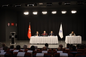 197fc8ea-c5aa-4cd1-ba94-40de0be50f1a