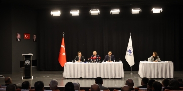 197fc8ea-c5aa-4cd1-ba94-40de0be50f1a