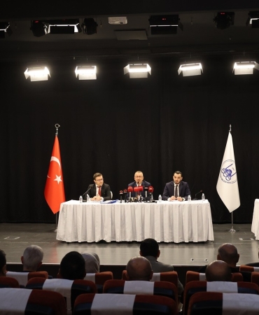 197fc8ea-c5aa-4cd1-ba94-40de0be50f1a