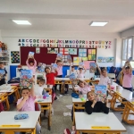 20cac31c-fd25-4de7-8d20-f232f887826e