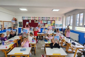 20cac31c-fd25-4de7-8d20-f232f887826e