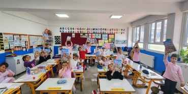 20cac31c-fd25-4de7-8d20-f232f887826e