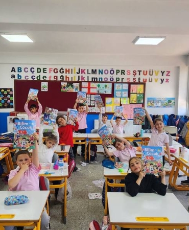 20cac31c-fd25-4de7-8d20-f232f887826e