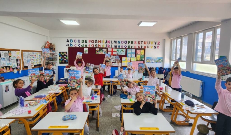 20cac31c-fd25-4de7-8d20-f232f887826e