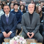 212eaffd-17a4-401c-8f90-2996b9d8b7b5