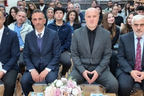 212eaffd-17a4-401c-8f90-2996b9d8b7b5