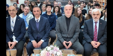 212eaffd-17a4-401c-8f90-2996b9d8b7b5