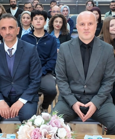 212eaffd-17a4-401c-8f90-2996b9d8b7b5