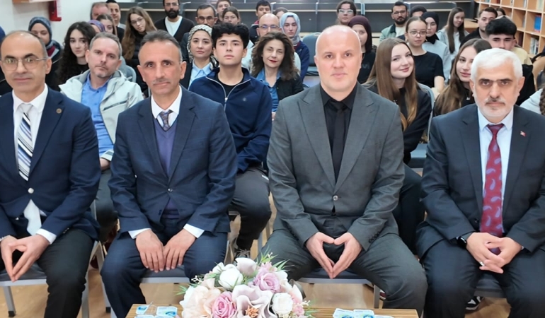 212eaffd-17a4-401c-8f90-2996b9d8b7b5