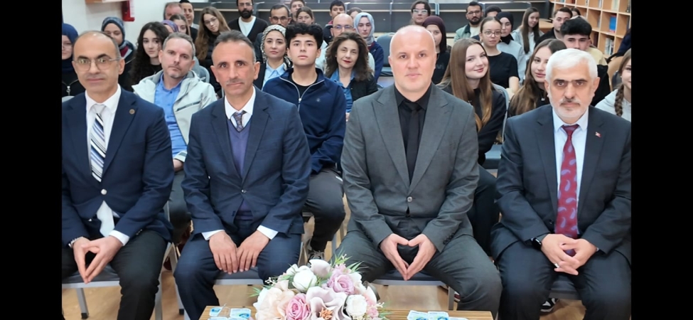 212eaffd-17a4-401c-8f90-2996b9d8b7b5