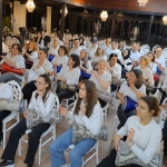 2205dd29-0462-4ecc-911d-af07e63bda18